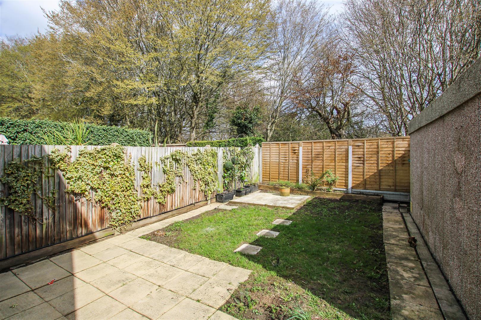 Magnolia Way, Pilgrims Hatch, Brentwood Keith Ashton